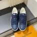 Louis Vuitton Shoes for Men's Louis Vuitton Sneakers #B47599