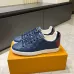 Louis Vuitton Shoes for Men's Louis Vuitton Sneakers #B47599