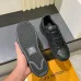 Louis Vuitton Shoes for Men's Louis Vuitton Sneakers #B47600