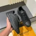 Louis Vuitton Shoes for Men's Louis Vuitton Sneakers #B47600