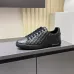 Louis Vuitton Shoes for Men's Louis Vuitton Sneakers #B47600