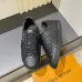 Louis Vuitton Shoes for Men's Louis Vuitton Sneakers #B47600