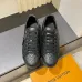 Louis Vuitton Shoes for Men's Louis Vuitton Sneakers #B47600