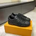 Louis Vuitton Shoes for Men's Louis Vuitton Sneakers #B47600