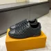 Louis Vuitton Shoes for Men's Louis Vuitton Sneakers #B47600