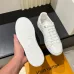 Louis Vuitton Shoes for Men's Louis Vuitton Sneakers #B47601