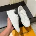 Louis Vuitton Shoes for Men's Louis Vuitton Sneakers #B47601