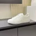 Louis Vuitton Shoes for Men's Louis Vuitton Sneakers #B47601