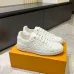 Louis Vuitton Shoes for Men's Louis Vuitton Sneakers #B47601