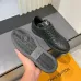 Louis Vuitton Shoes for Men's Louis Vuitton Sneakers #B47602