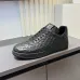 Louis Vuitton Shoes for Men's Louis Vuitton Sneakers #B47602