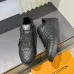 Louis Vuitton Shoes for Men's Louis Vuitton Sneakers #B47602