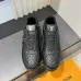 Louis Vuitton Shoes for Men's Louis Vuitton Sneakers #B47602