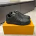 Louis Vuitton Shoes for Men's Louis Vuitton Sneakers #B47602