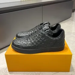 Louis Vuitton Shoes for Men's Louis Vuitton Sneakers #B47602