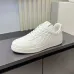 Louis Vuitton Shoes for Men's Louis Vuitton Sneakers #B47603