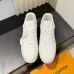 Louis Vuitton Shoes for Men's Louis Vuitton Sneakers #B47603