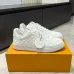 Louis Vuitton Shoes for Men's Louis Vuitton Sneakers #B47603