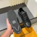 Louis Vuitton Shoes for Men's Louis Vuitton Sneakers #B47604