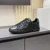 Louis Vuitton Shoes for Men's Louis Vuitton Sneakers #B47604