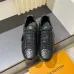 Louis Vuitton Shoes for Men's Louis Vuitton Sneakers #B47604