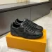 Louis Vuitton Shoes for Men's Louis Vuitton Sneakers #B47604