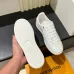 Louis Vuitton Shoes for Men's Louis Vuitton Sneakers #B47605