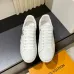 Louis Vuitton Shoes for Men's Louis Vuitton Sneakers #B47605