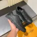 Louis Vuitton Shoes for Men's Louis Vuitton Sneakers #B47606