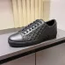 Louis Vuitton Shoes for Men's Louis Vuitton Sneakers #B47606