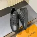 Louis Vuitton Shoes for Men's Louis Vuitton Sneakers #B47606