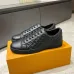 Louis Vuitton Shoes for Men's Louis Vuitton Sneakers #B47606