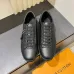 Louis Vuitton Shoes for Men's Louis Vuitton Sneakers #B47606