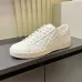 Louis Vuitton Shoes for Men's Louis Vuitton Sneakers #B47607