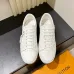 Louis Vuitton Shoes for Men's Louis Vuitton Sneakers #B47607