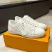 Louis Vuitton Shoes for Men's Louis Vuitton Sneakers #B47607