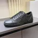 Louis Vuitton Shoes for Men's Louis Vuitton Sneakers #B47609