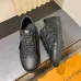 Louis Vuitton Shoes for Men's Louis Vuitton Sneakers #B47609