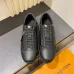 Louis Vuitton Shoes for Men's Louis Vuitton Sneakers #B47609