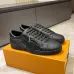 Louis Vuitton Shoes for Men's Louis Vuitton Sneakers #B47609