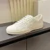 Louis Vuitton Shoes for Men's Louis Vuitton Sneakers #B47610