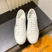 Louis Vuitton Shoes for Men's Louis Vuitton Sneakers #B47610