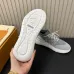 Louis Vuitton Shoes for Men's Louis Vuitton Sneakers #B48354