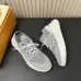 Louis Vuitton Shoes for Men's Louis Vuitton Sneakers #B48354