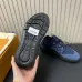 Louis Vuitton Shoes for Men's Louis Vuitton Sneakers #B48355