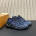 Louis Vuitton Shoes for Men's Louis Vuitton Sneakers #B48355