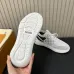 Louis Vuitton Shoes for Men's Louis Vuitton Sneakers #B48356