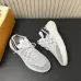 Louis Vuitton Shoes for Men's Louis Vuitton Sneakers #B48356