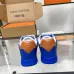 Louis Vuitton Shoes for Men's Louis Vuitton Sneakers #B51638