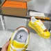 Louis Vuitton Shoes for Men's Louis Vuitton Sneakers #B51638